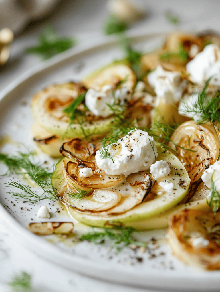 recipe-featured-image-131