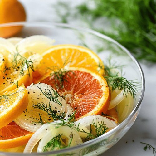 recipe-featured-image-129