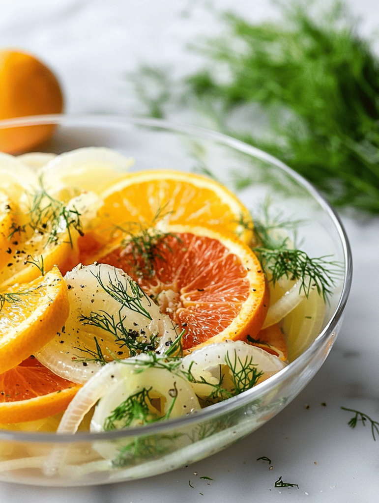 recipe-featured-image-129