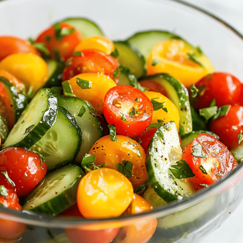 recipe-featured-image-139