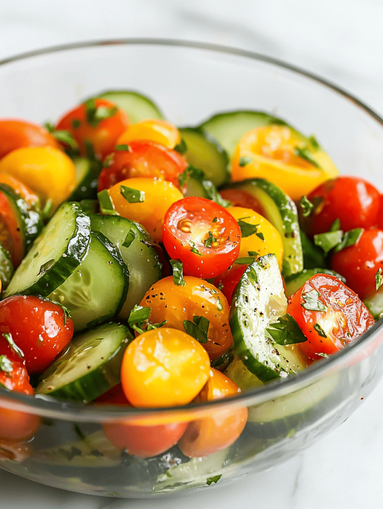 recipe-featured-image-139