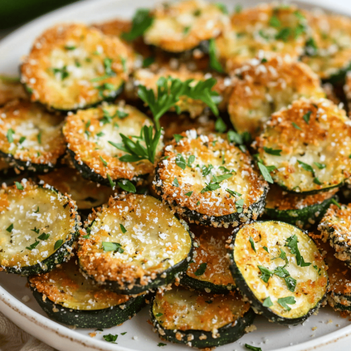 recipe-featured-image-229