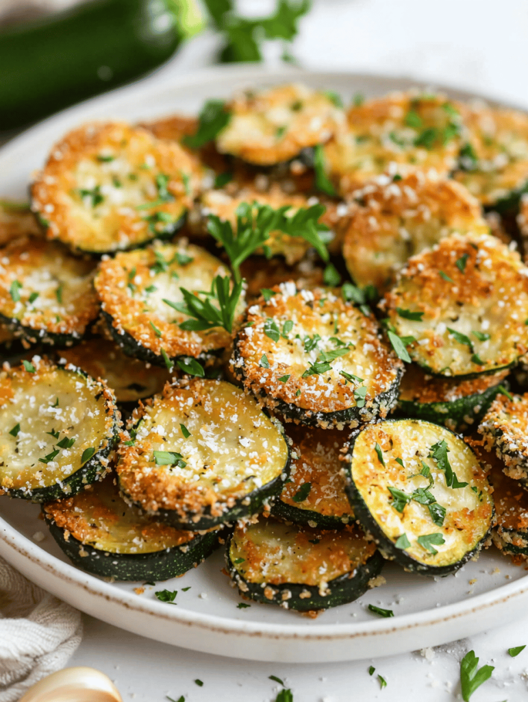 recipe-featured-image-229