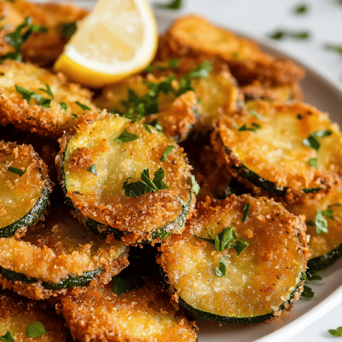 recipe-featured-image-160