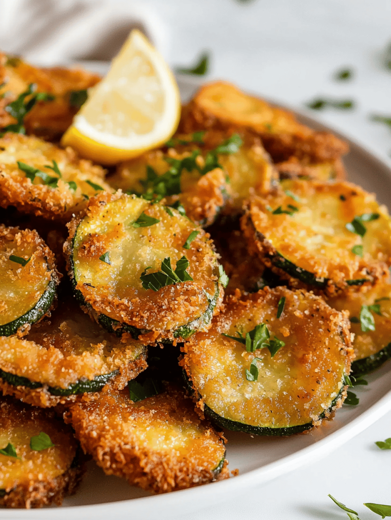 recipe-featured-image-160