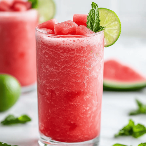 recipe-featured-image-191