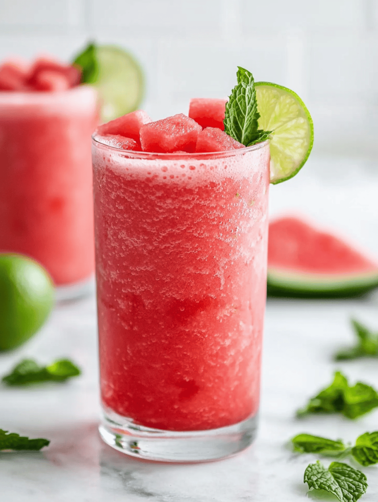 recipe-featured-image-191