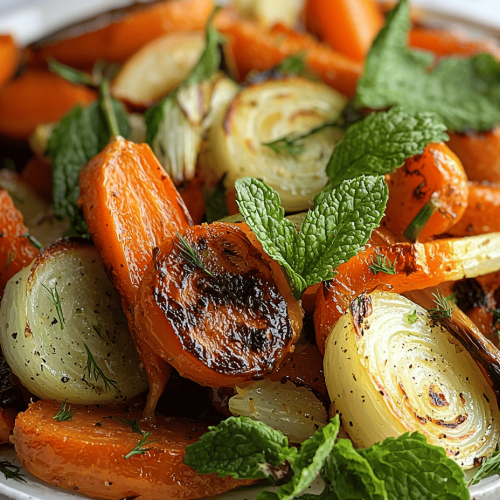 recipe-featured-image-236