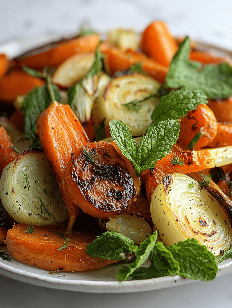 recipe-featured-image-236