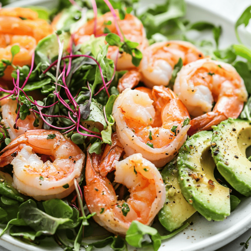 recipe-featured-image-5