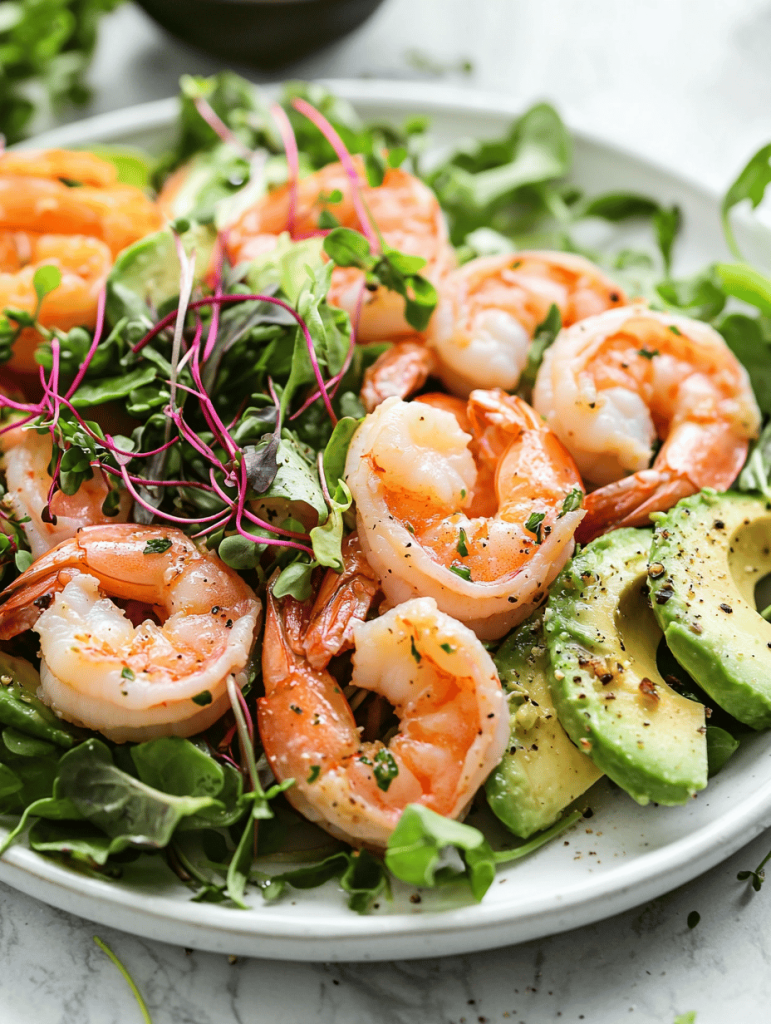 recipe-featured-image-5