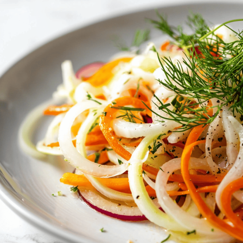 recipe-featured-image-167