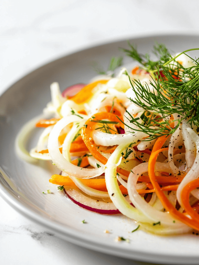 recipe-featured-image-167