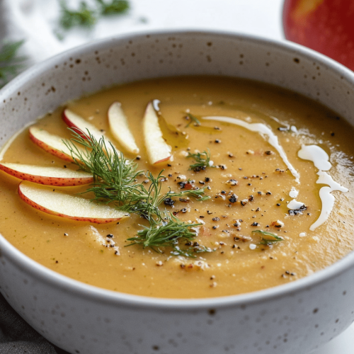 recipe-featured-image-133