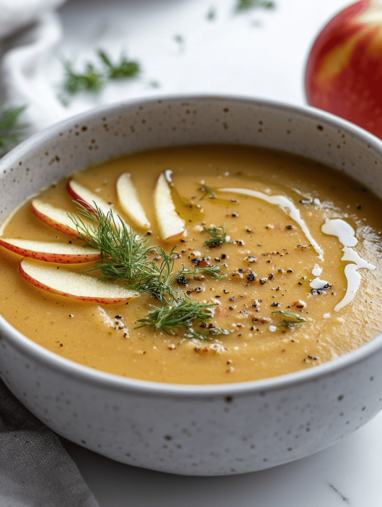 recipe-featured-image-133