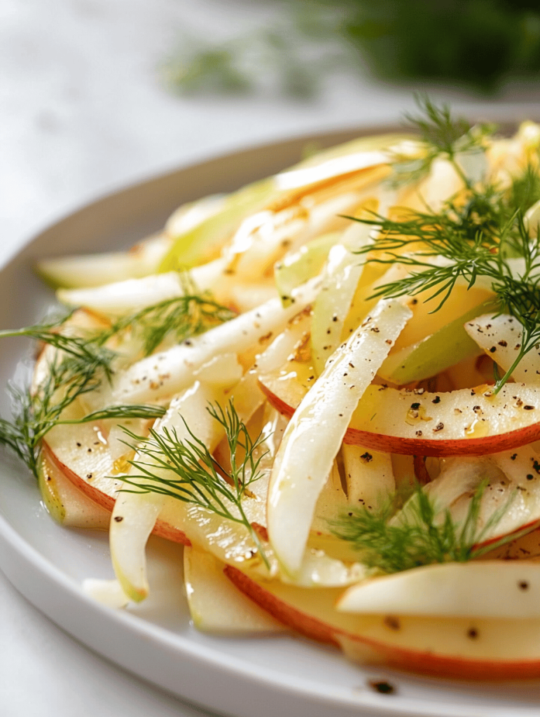 recipe-featured-image-135