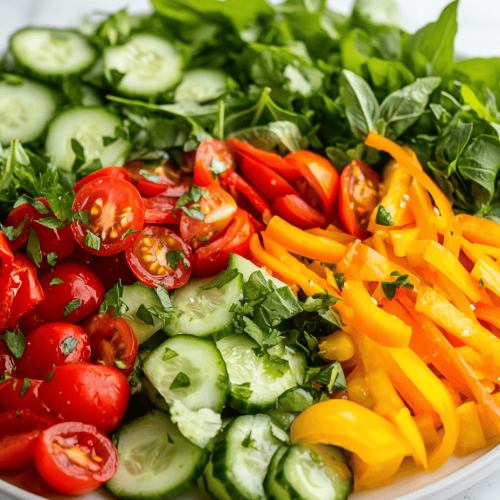 recipe-featured-image-152