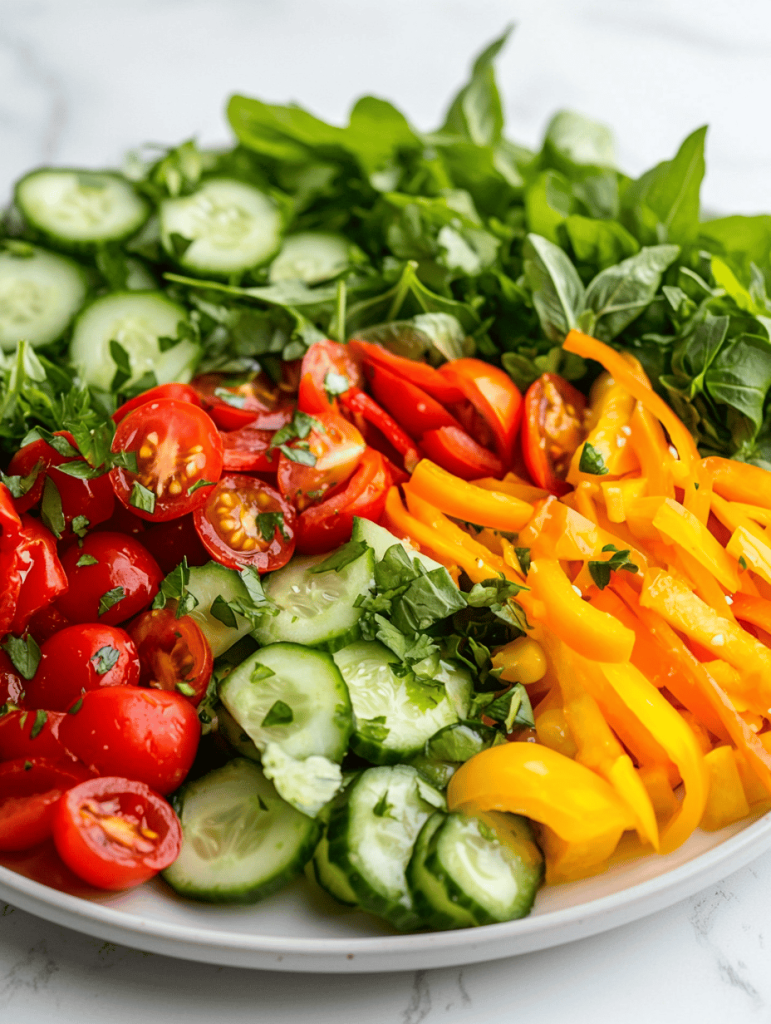 recipe-featured-image-152