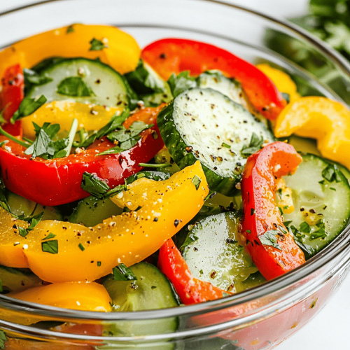 recipe-featured-image-140