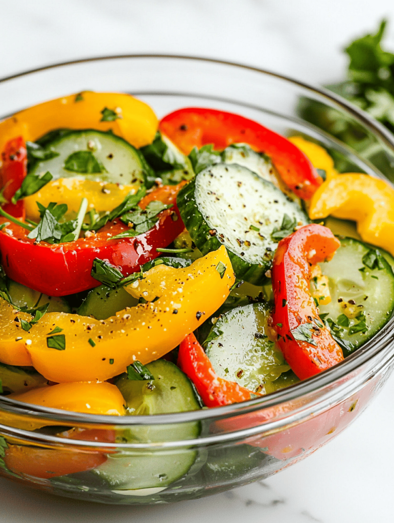 recipe-featured-image-140