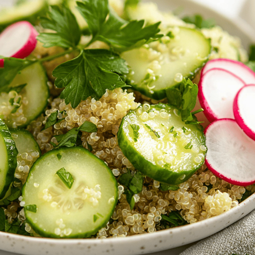 recipe-featured-image-209