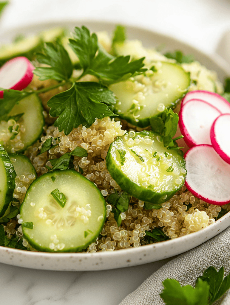 recipe-featured-image-209