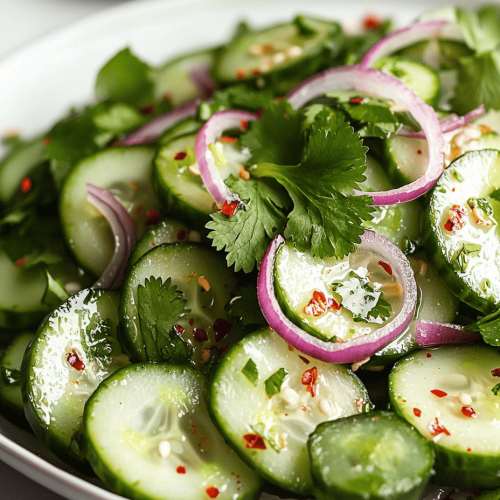 recipe-featured-image-194