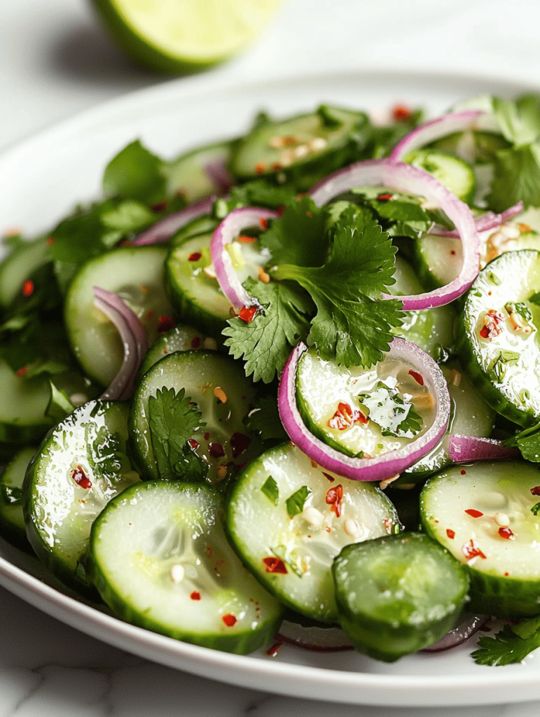 recipe-featured-image-194