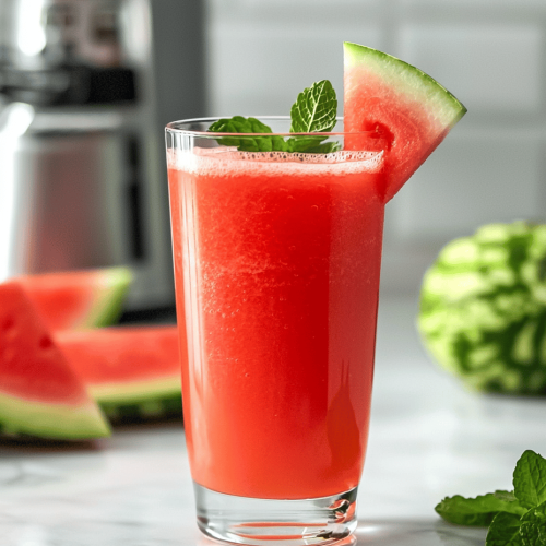 recipe-featured-image-157