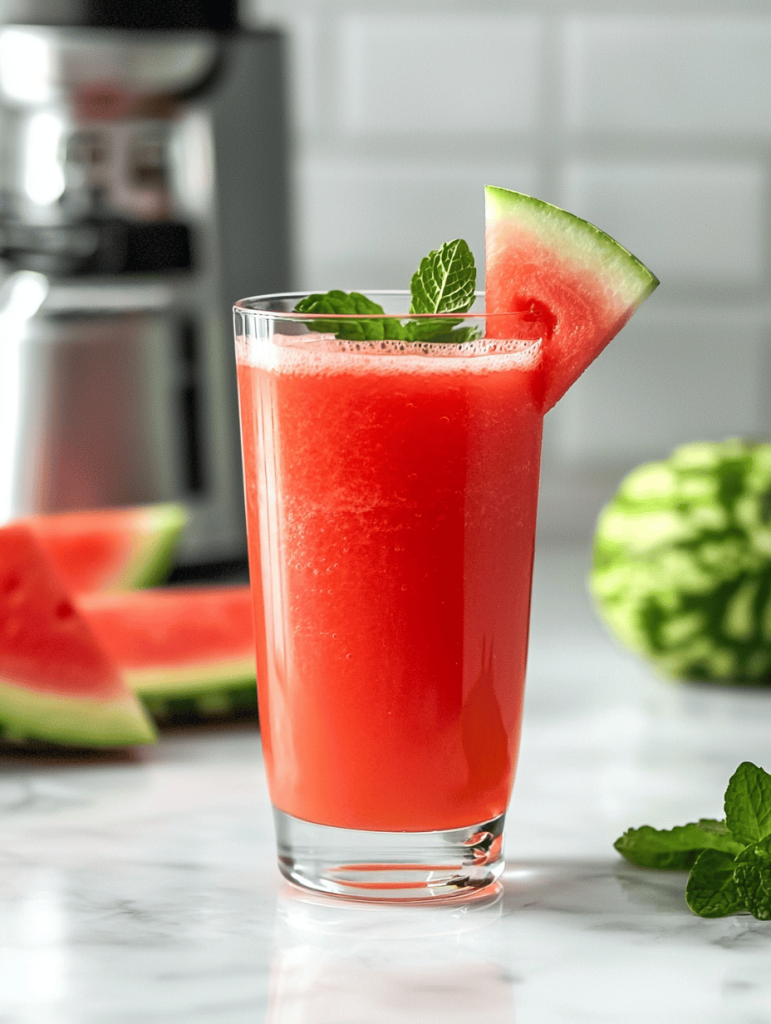 recipe-featured-image-157