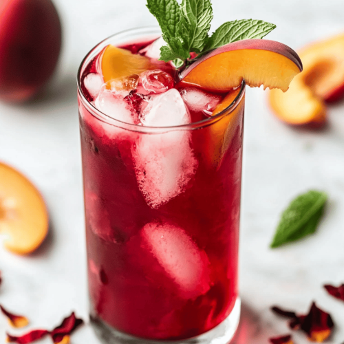 recipe-featured-image-177