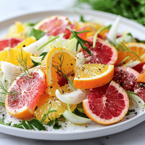 recipe-featured-image-220