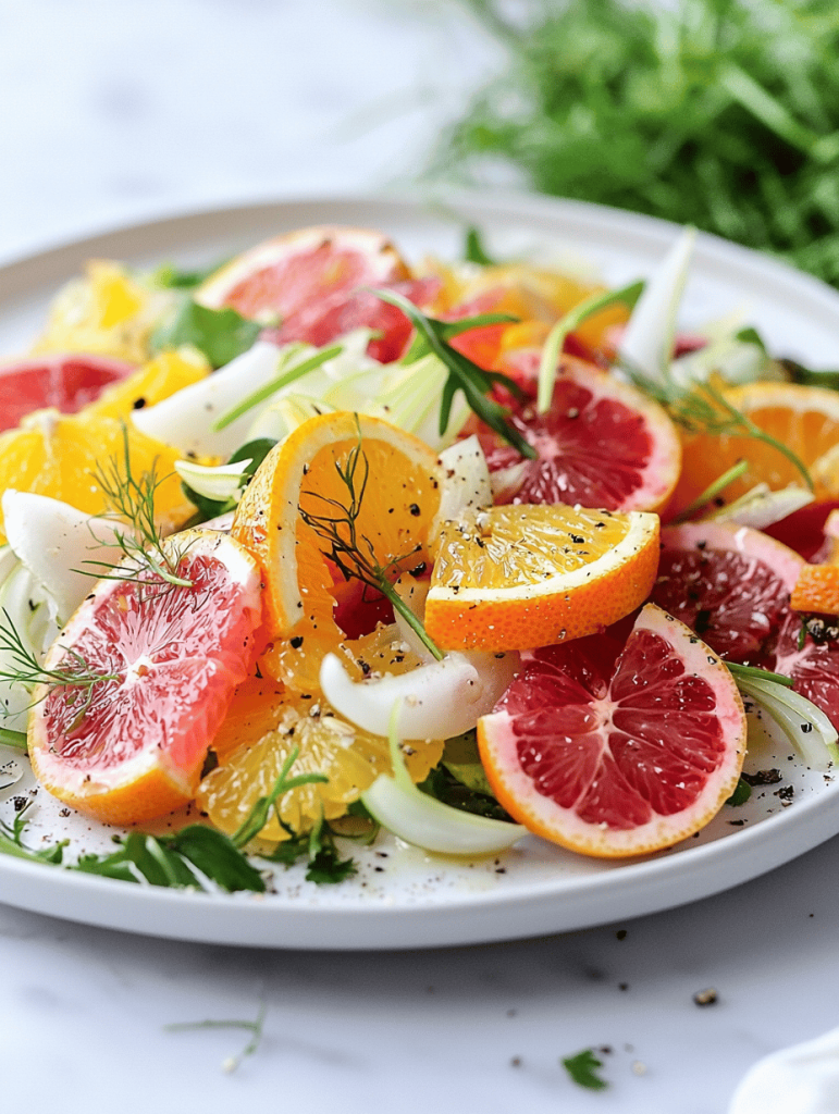 recipe-featured-image-220