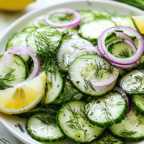 recipe-featured-image-127