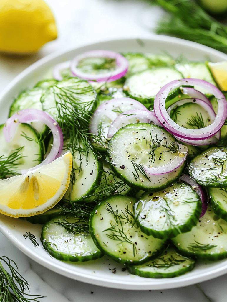 recipe-featured-image-127