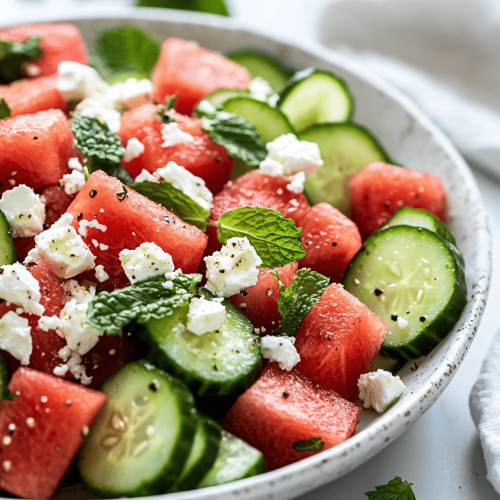 recipe-featured-image-197