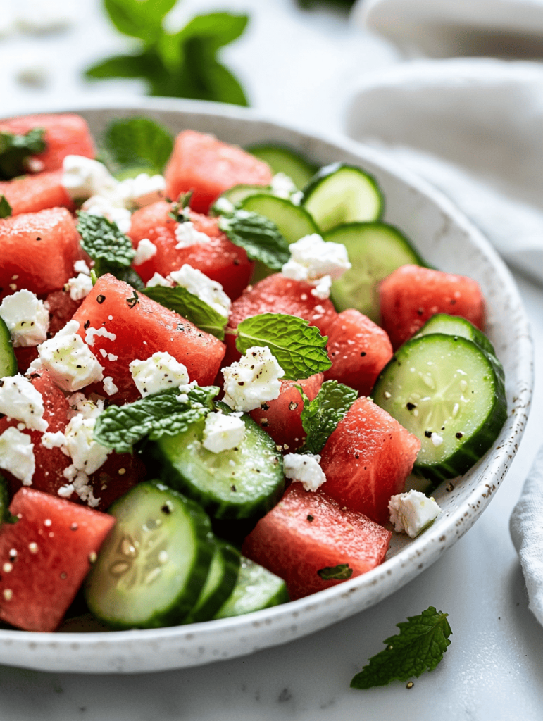 recipe-featured-image-197