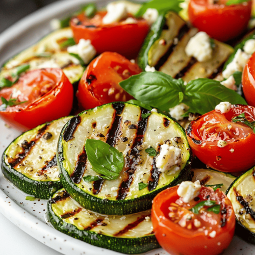 recipe-featured-image-186