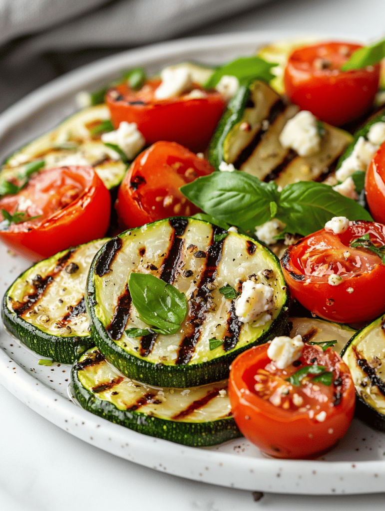 recipe-featured-image-186