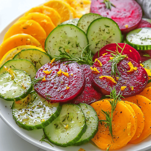 recipe-featured-image-189