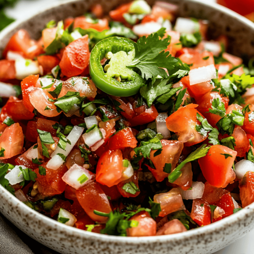 recipe-featured-image-205