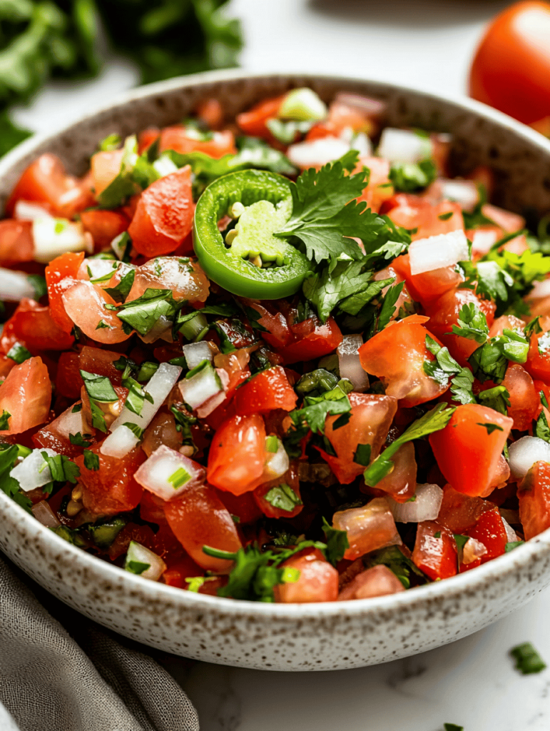 recipe-featured-image-205