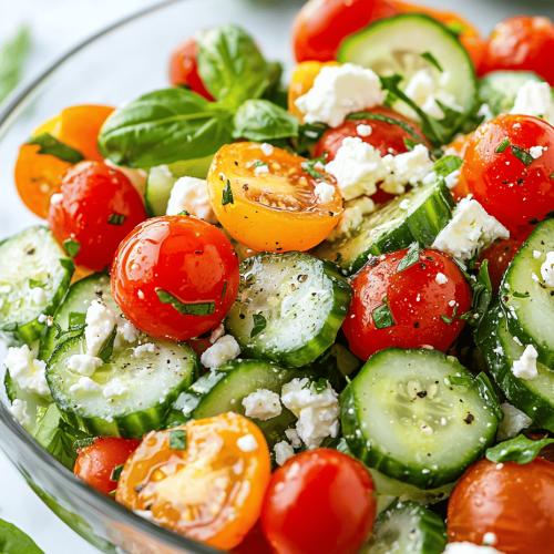 recipe-featured-image-215