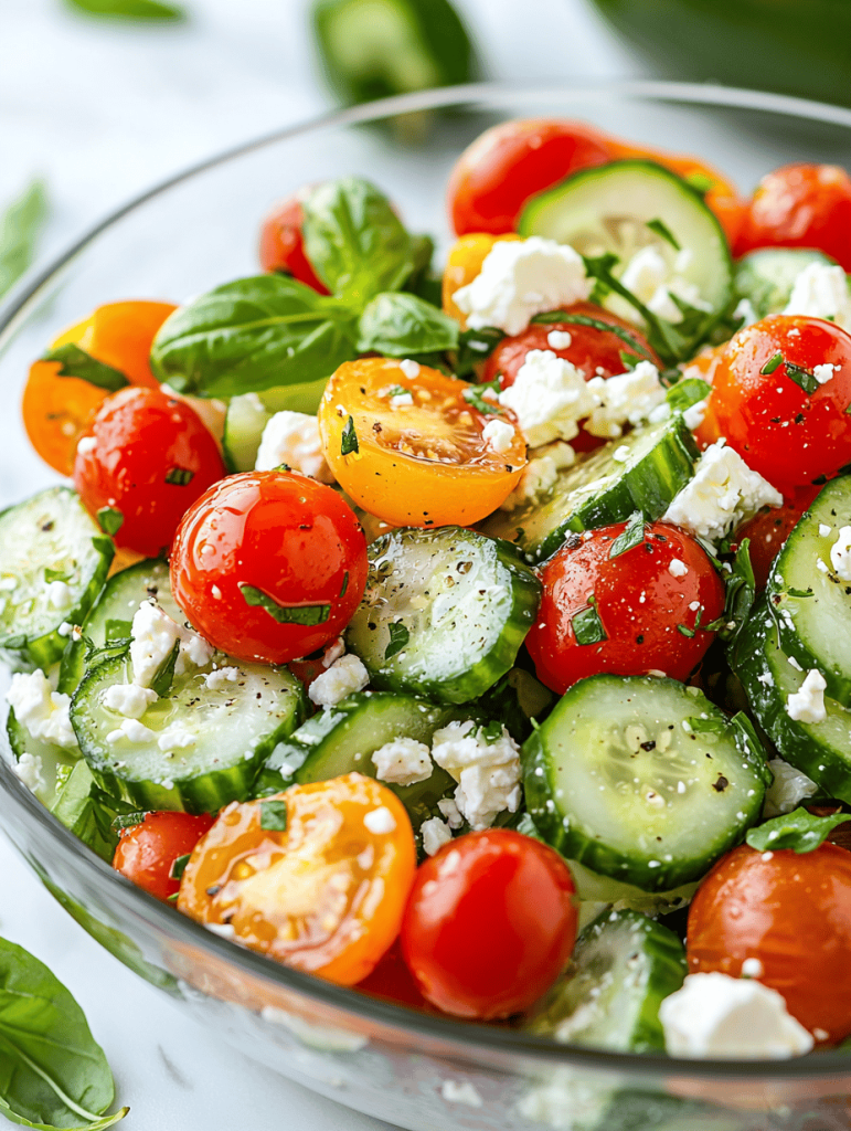 recipe-featured-image-215