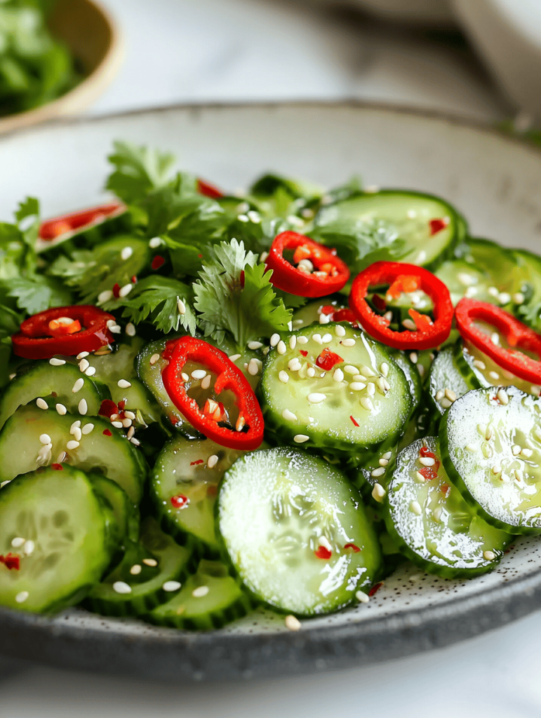 recipe-featured-image-187