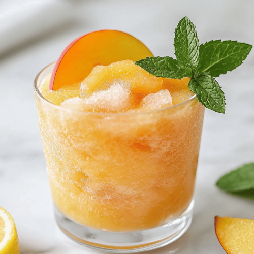 recipe-featured-image-246