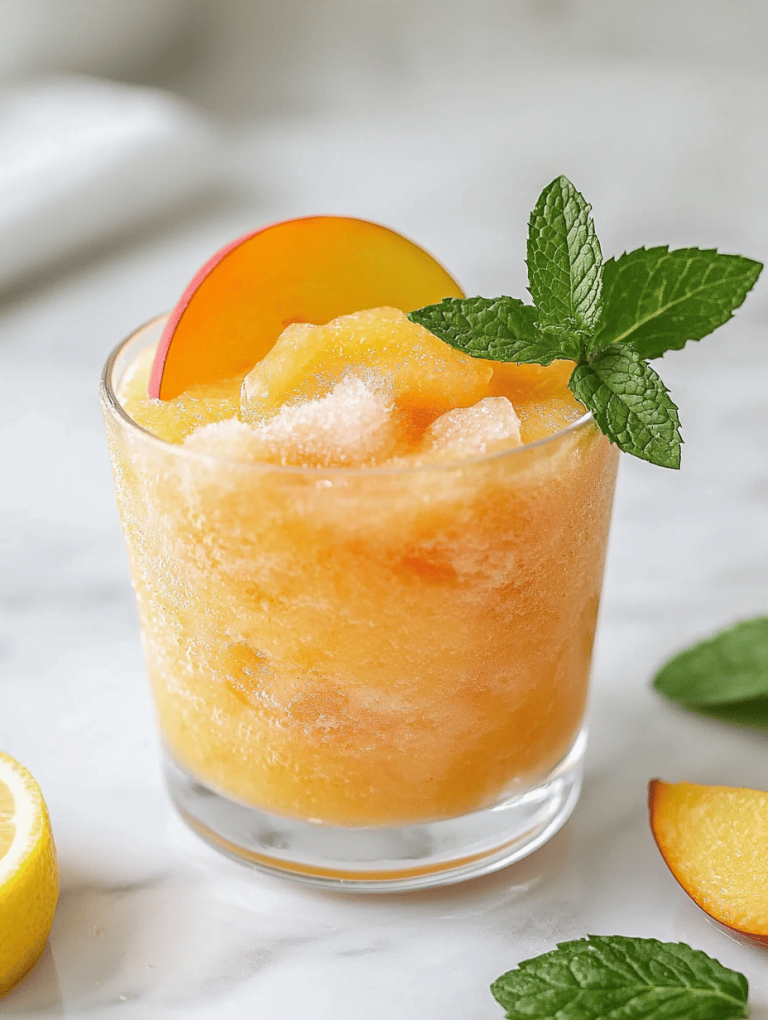 recipe-featured-image-246