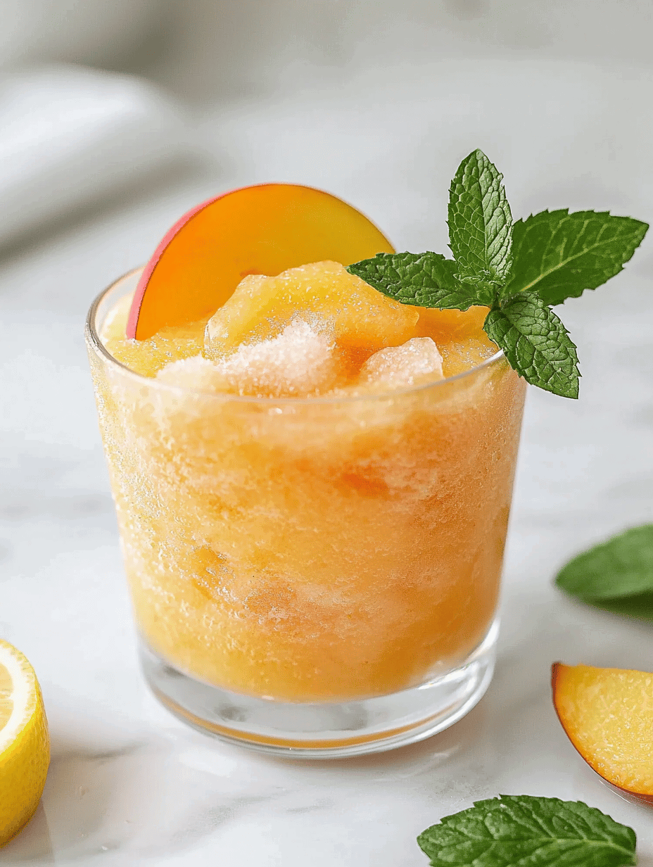 recipe-featured-image-246