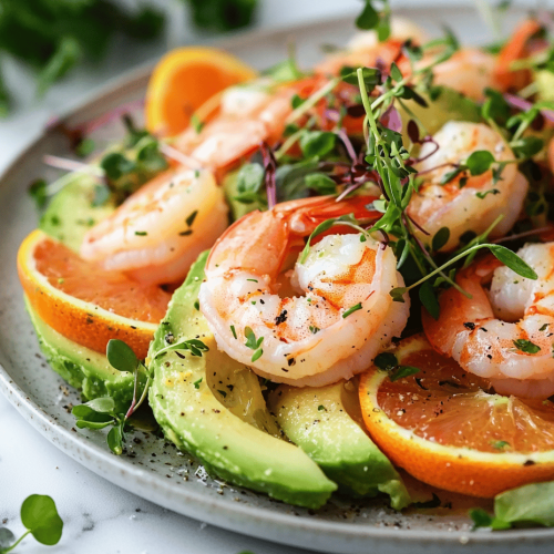 recipe-featured-image-2