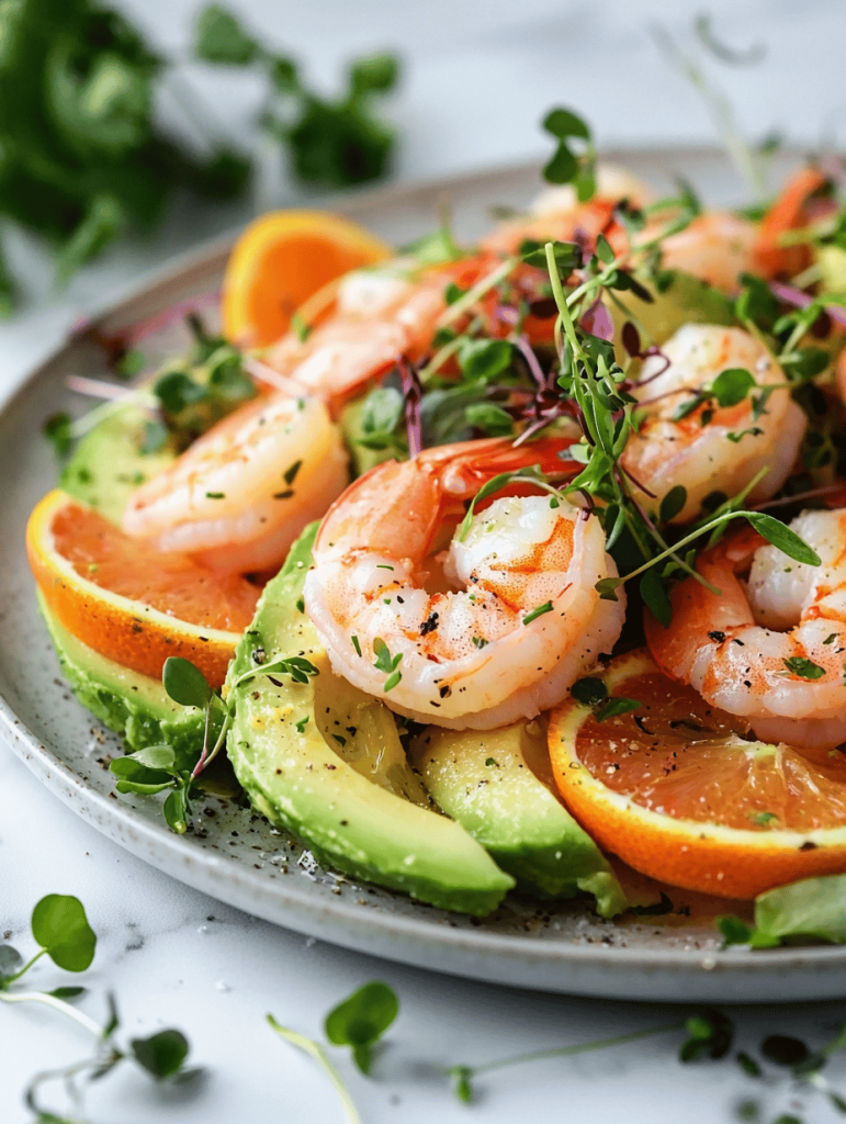 recipe-featured-image-2